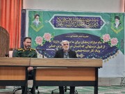 کمک ۳۶۰ میلیارد ریالی همدانی ها برای آزادی زندانیان