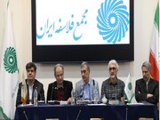 رژیم فستینگ الهام گرفته از آموزه‌های ابن سیناست