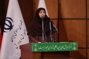 انصاری: بی‌تفاوتی دستگاه‌ها نسبت به محیط‌زیست، آسیب‌ها را افزایش می‌دهد 