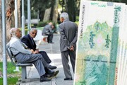 حقوق شاغلان کم است/اختصاص ۶۰ درصد از سبد هزینه خانوار به مسکن
