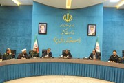 معاون استاندار یزد: نسل جوان نیازمند فرهنگ دفاع مقدس است