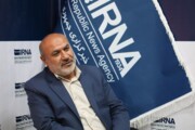 ۴۰۰ نفر از فرزندان شهدای بوشهر جذب آموزش و پرورش شدند