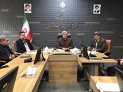 معاون استاندار کردستان: میز خدمت در چهار نقطه سنندج برپا می‌شود