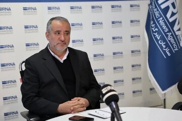 بستر سرمایه‌گذاری برای تولید با روحیه جهادی فراهم می‌شود