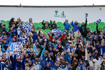 Esteghlal VS Al Nassr in ACL Elite 2024-25