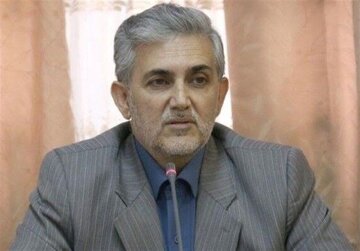 نماینده مجلس: حضور اتباع خارجی تبعات زیادی بر کشور تحمیل کرده است