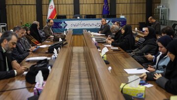 عدم رسوخ فناوری، چالش‌ اصلی حوزه طب ایرانی است