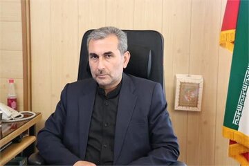 مدیر کل فرهنگ و ارشاد اسلامی آذربایجان‌غربی ابقا شد