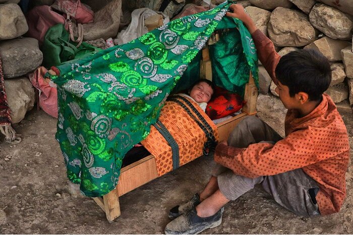 ۲۰۰ همت از بدهی دولت به تامین اجتماعی و بیمه روستاییان پرداخت میشود