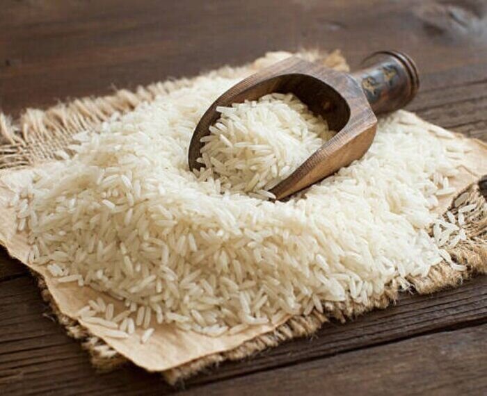 تداوم نظارت بر بازار برنج مازندران/ شالیکوبیداران برای ثبت موجودی انبارهای خود اقدام کنند