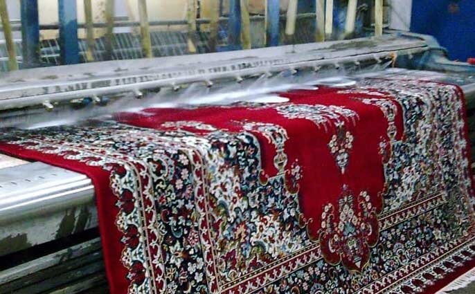 نوروز سبز؛ هر قطره آب، یک زندگی