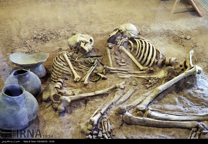 جاذبههایی از بهشت در گردشگری آذربایجان