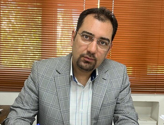 بزرگراه جهرم – لار – بندرعباس، ترانزیت کالا را تسهیل خواهد کرد