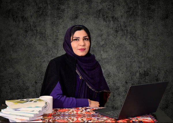 پول توجیبی فرزندان؛ تیغ دولبه تربیت برای والدین