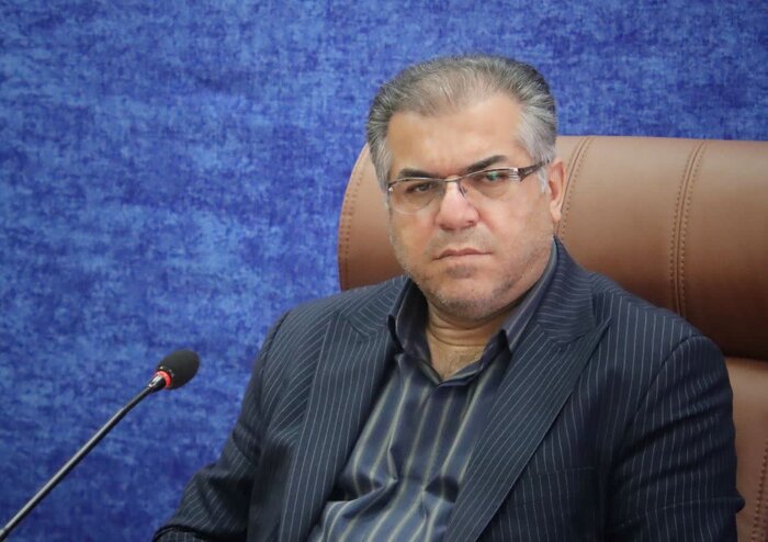 تاکید بر مقابله با موادمخدر در سمنان از راه توسعه خانه‌های پیشگیری