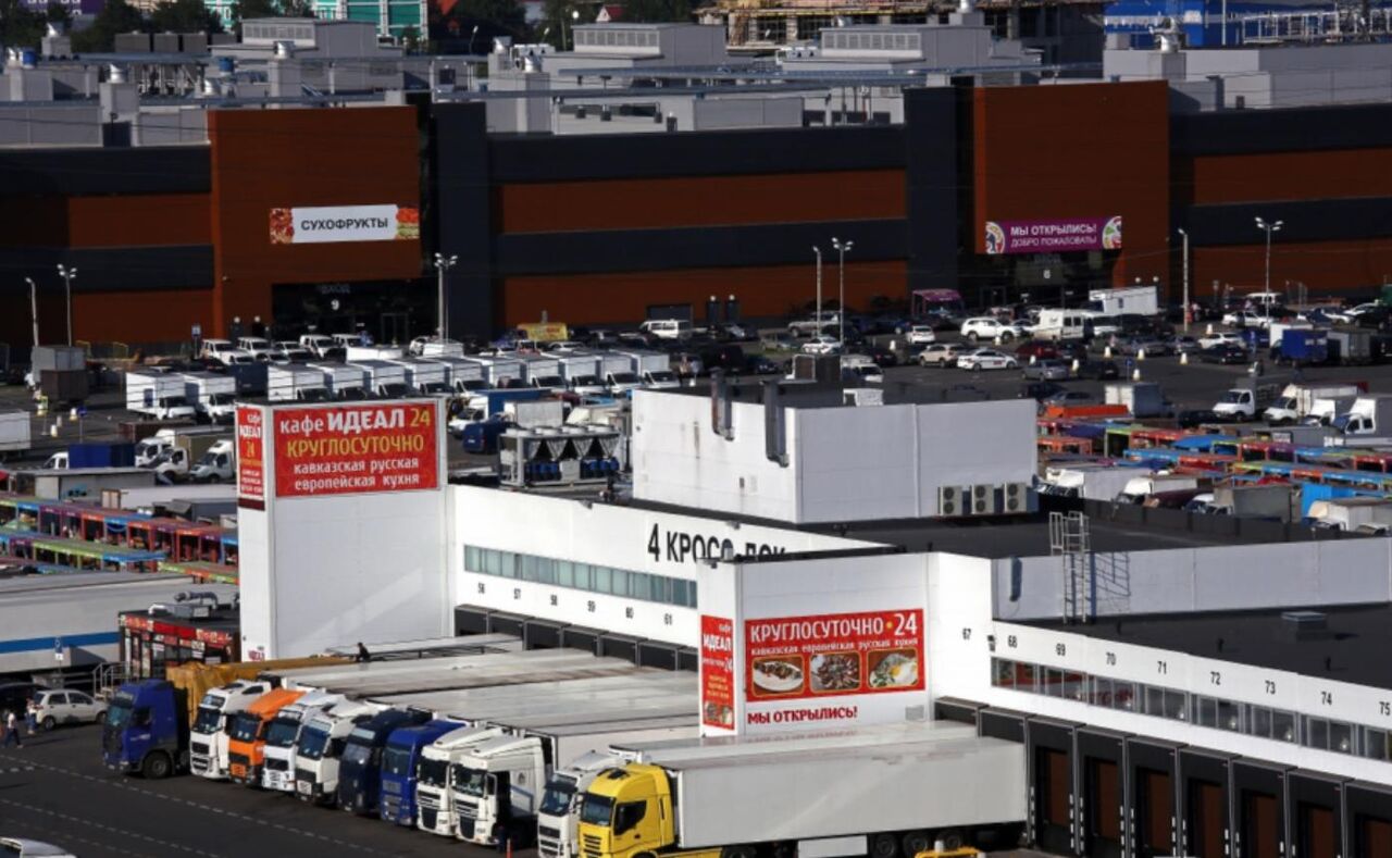 Iran in talks with 10 countries to sign preferential, FTA: Official