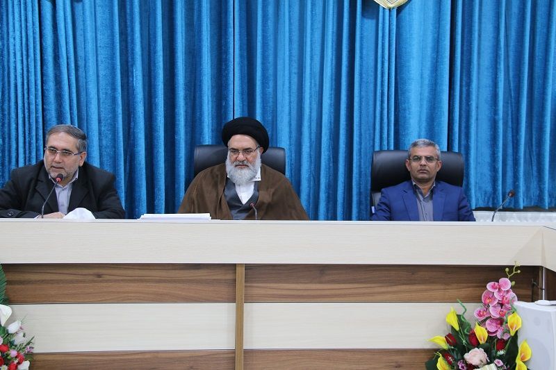 کمیته امداد کهگیلویه و بویراحمد ۲۵۰۰شغل ایجاد کرد کمیته امداد کهگیلویه و بویراحمد ۲۵۰۰شغل ایجاد کرد