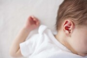 پیچیدن صدای زندگی در گوش یک‌هزار و ۲۸۰ نوزاد قشمی