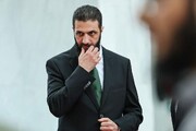 هشدار شرق‌شناس روس به دولت موقت سوریه درباره پیامد توافق احتمالی با اسرائیل