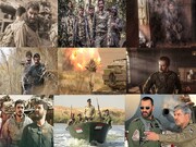 اهمیت قهرمان پروری در سینمای ایران/ هنوز فیلمی درباره بزرگ‌ترین شکارچی تانک نساخته‌ایم