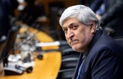 Iran rejects Western pressure tactic, calls on the IAEA to be impartial