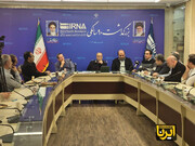 محدودیت‌ها، مانع کنشگری رسانه‌ها شده‌اند