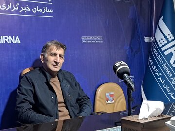 ذخیره خون همدان هفت برابر مصرف بیمارستان‌ها است