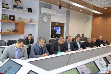 تکریم تلفنی در سامد/ تزریق امید به کودک سرطانی