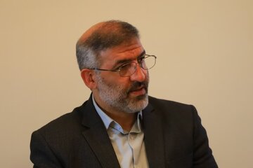 سرمایه‌گذاری برای تولید؛ راهبردی کلیدی در توسعه ساری