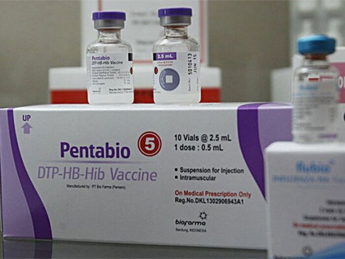 از شیب تند پیری جمعیت تا نسخه شفابخش دولت برای عدالت در سلامت