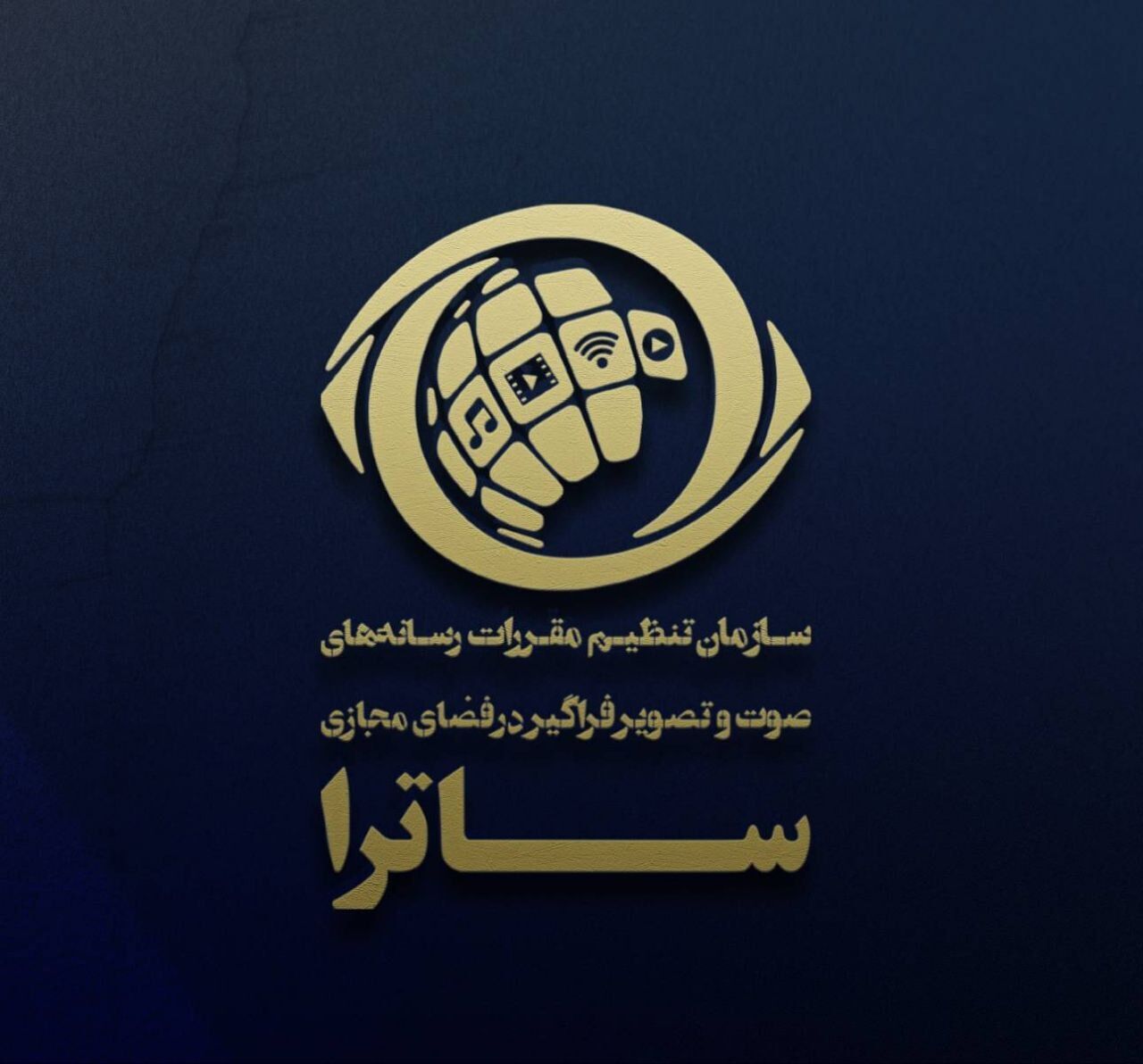 ایران تمنع نشر ودبلجة مسلسل "معاوية" ایران تمنع نشر ودبلجة مسلسل "معاوية"
