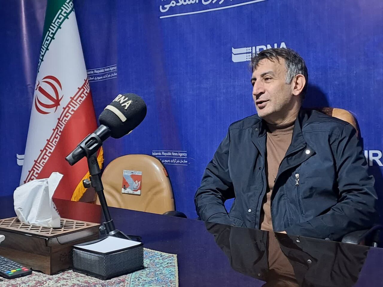 انتقال خون همدان با کمبود نیرو مواجه است