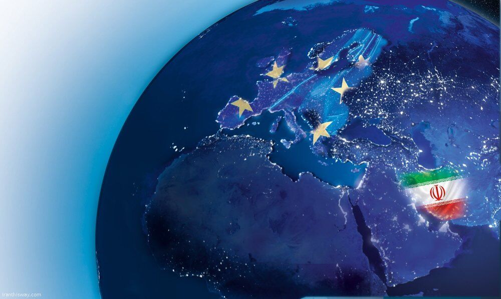 Takht-Ravanchi : Les sanctions anti-Iran menacent la coopération culturelle avec les nations européennes