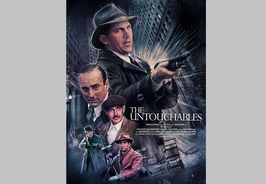 «زن بدلی» و «تسخیر ناپذیران» آخر هفته به تلویزیون میآیند «زن بدلی» و «تسخیر ناپذیران» آخر هفته به تلویزیون میآیند