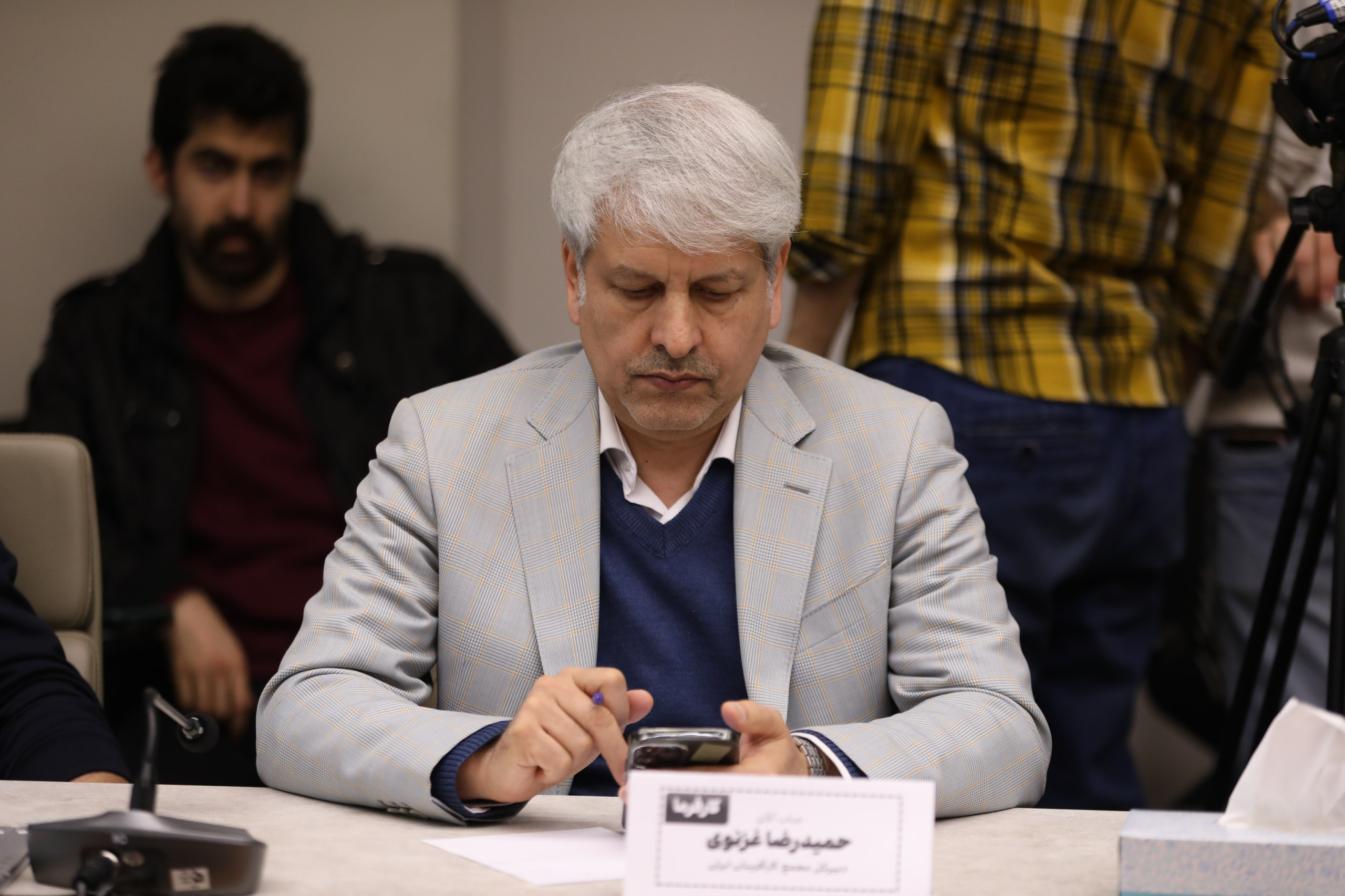 ضرورت افزایش حقوق کارگران متناسب با تورم/ ۷۱ درصد حقوق دریافتی کارگران دستمزد است