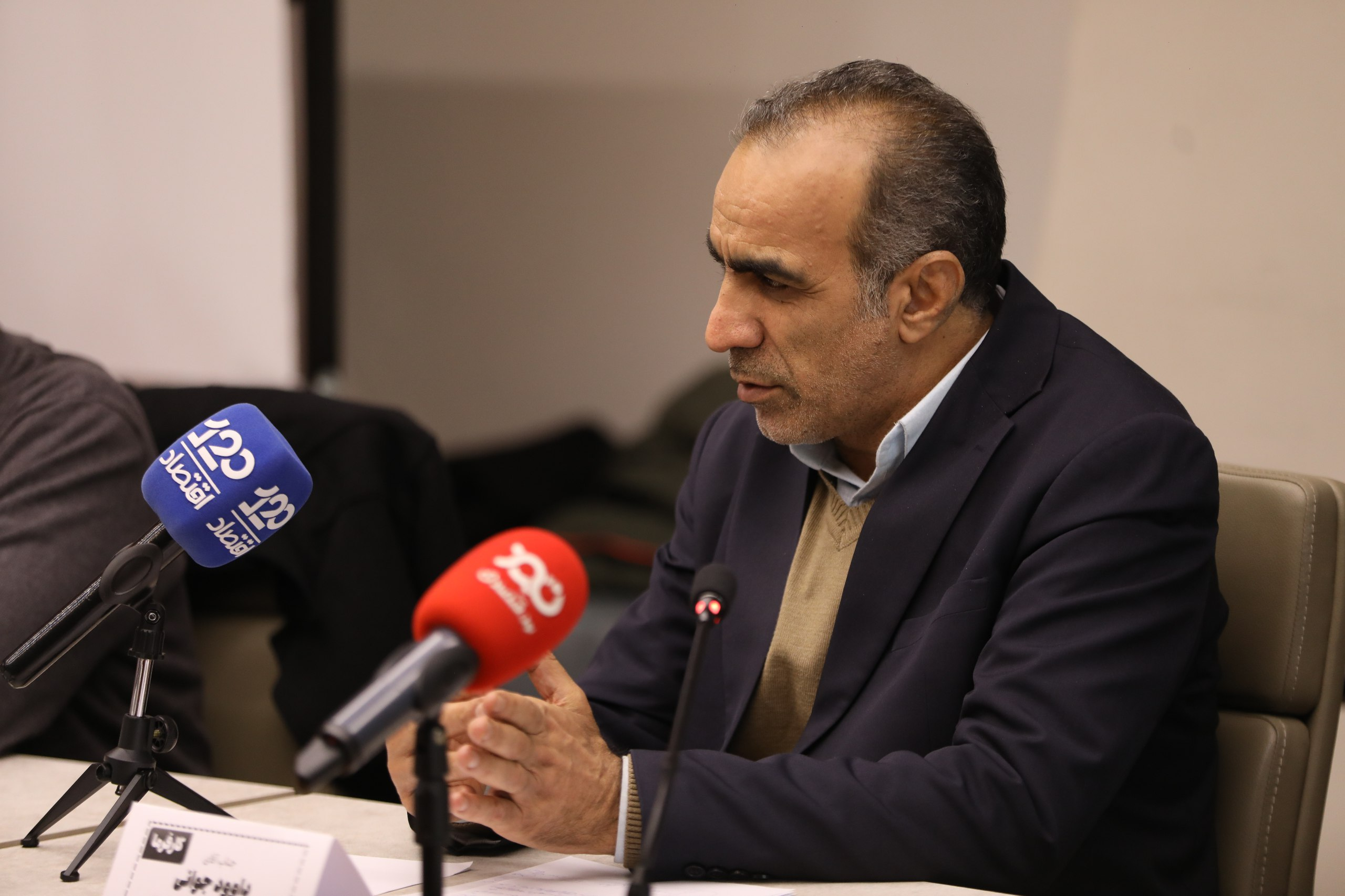 ضرورت افزایش حقوق کارگران متناسب با تورم/ ۷۱ درصد حقوق دریافتی کارگران دستمزد است