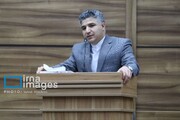 نماینده مجلس: سرمایه گذاری بر اساس آمایش سرزمینی انجام شود