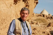 Jean-Claude Voisin, iranologue français : Les médias doivent dépasser les « préjugés » sur l’Iran