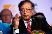 Presidente de Colombia: Es el momento de que Canadá gire hacia América del Sur