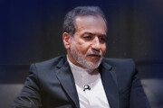 L’Iran n’achète pas sa sécurité, il la construit (Ministre iranien des A.E.)