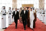الدبلوماسية الإقليمية تكتسب أهمية خاصة مع توّجه إيران لمواجهة التهديدات الأميركية و"الاسرائيلية"