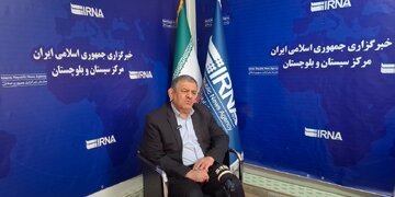 توسعه خدمات درمانی تامین اجتماعی؛ راه‌اندازی دستگاه ام آر آی تا گسترش مراکز درمانی