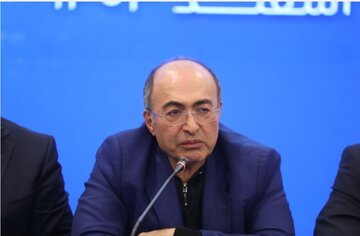 مشکلات صنعت خودرو قابل حل است، اما نیاز به تغییر نگرش دارد