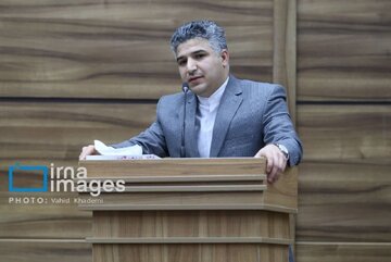 نماینده مجلس: جوان‌گرایی راهبرد دولت چهاردهم است