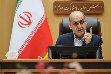 استاندار گیلان: ادارات و دستگاهها برای تامین برق خارج از شبکه برنامه‌ریزی کنند