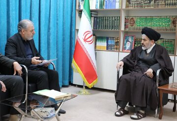 برای تبیین کمک به زندانیان جرایم غیرعمد از رسانه‌ها استفاده شود