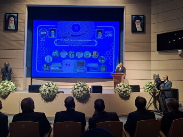 «خودتحریمی، عدم پایبندی به تعهدات و تغییر قوانین» از موانع سرمایه‌گذاری خارجی است