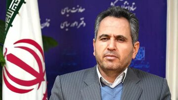 سخنگوی کمیسیون ماده ۱۰ احزاب: پنج شعبه استانی احزاب تاسیس شد