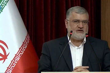 نظارت زیست‌محیطی و برخورد با ساخت‌وسازهای غیرمجاز ضروری است