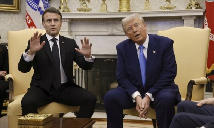 سکته اتحاد آتلانتیکی هفتاد و چند ساله